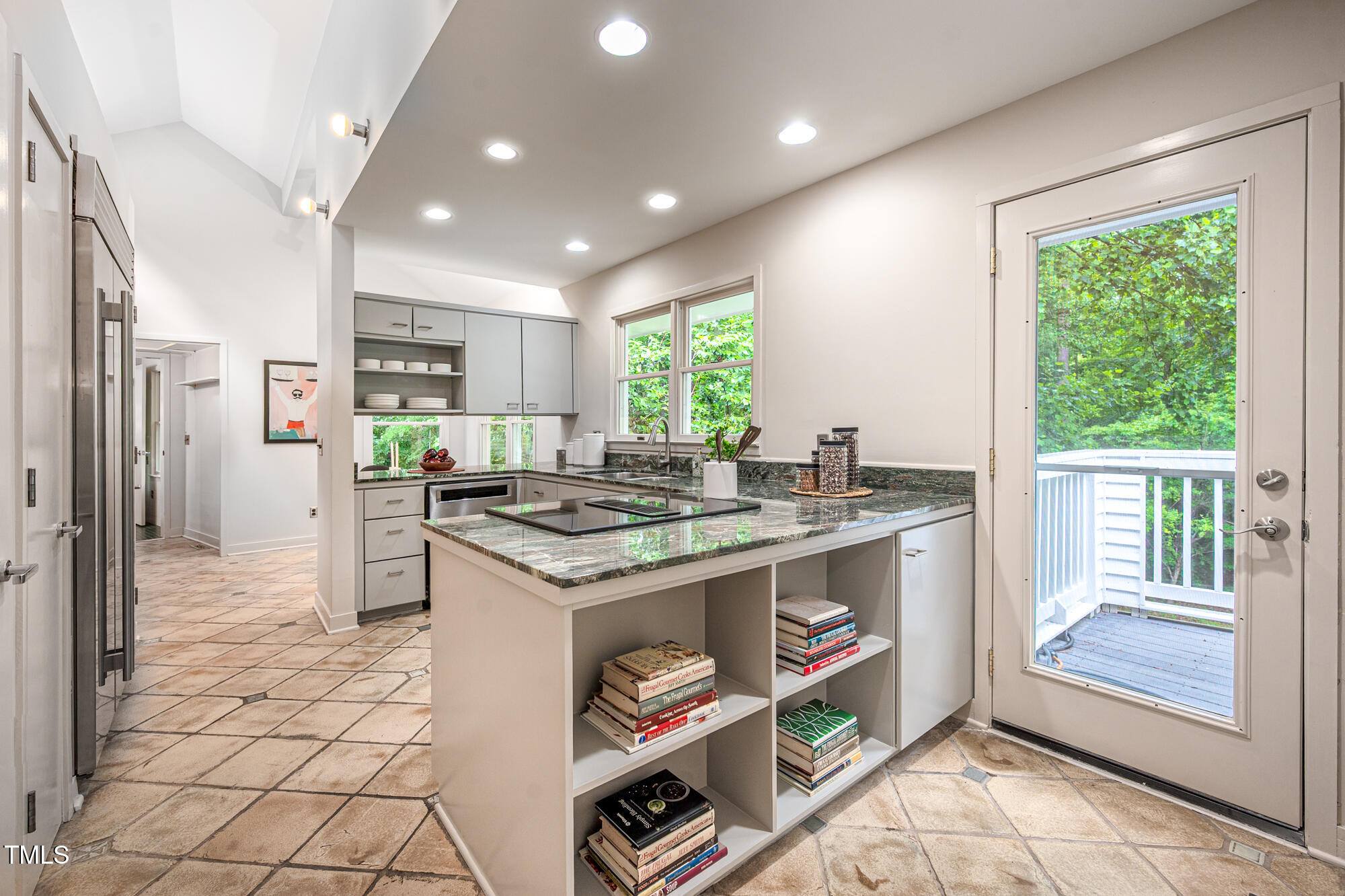 708 October Woods Road Chapel Hill NC 27516