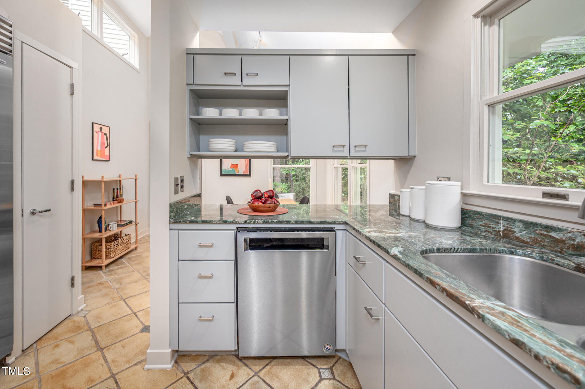 708 October Woods Road Chapel Hill NC 27516