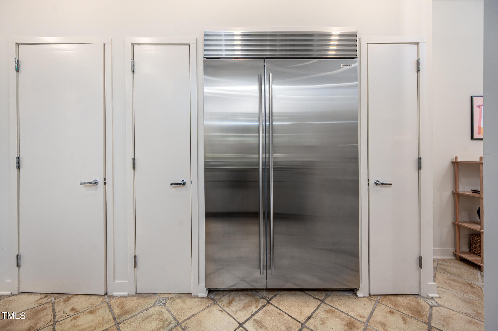 708 October Woods Road Chapel Hill NC 27516