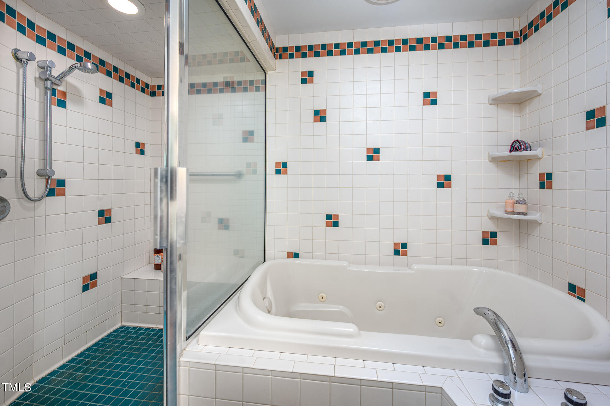 708 October Woods Road Chapel Hill NC 27516