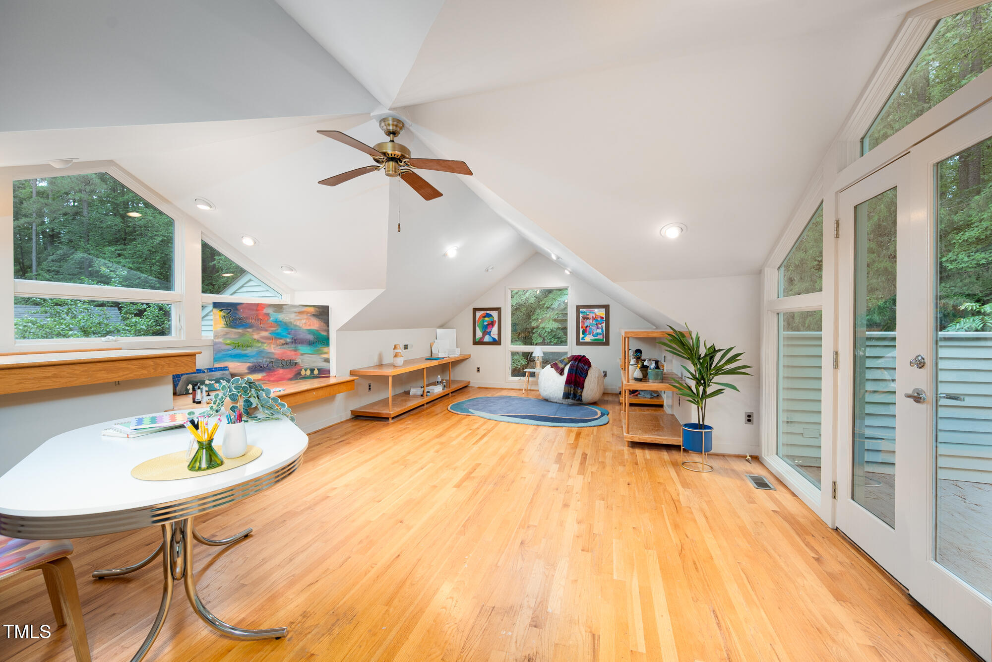 708 October Woods Road Chapel Hill NC 27516