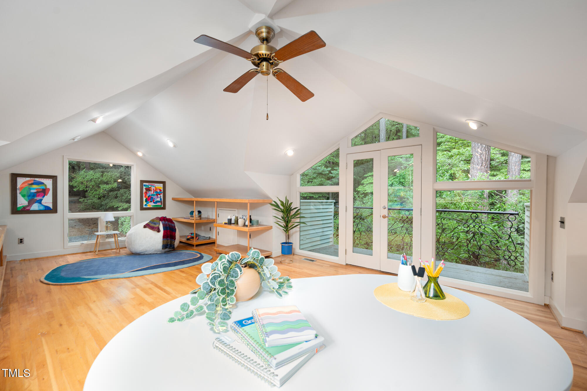 708 October Woods Road Chapel Hill NC 27516