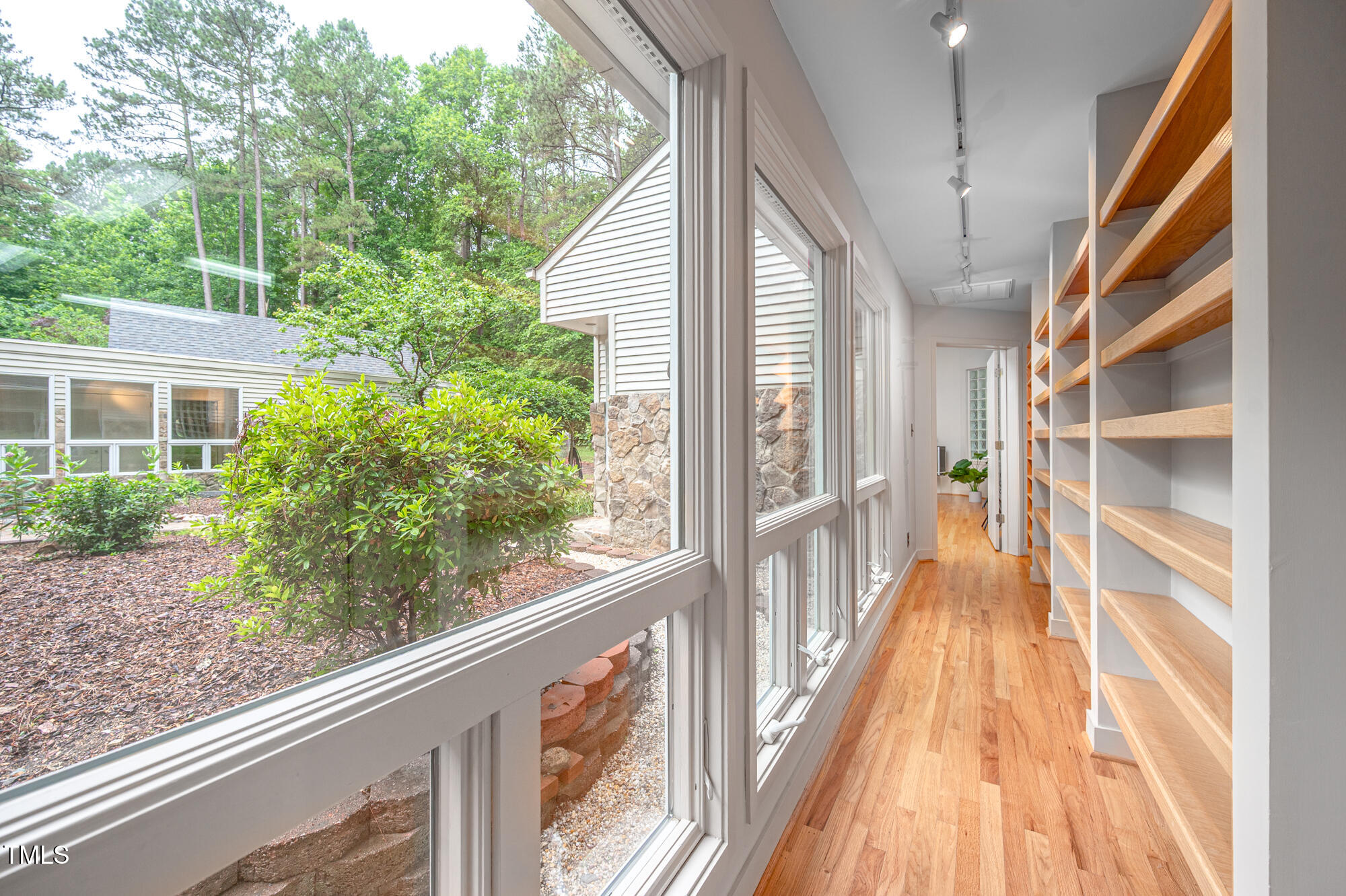 708 October Woods Road Chapel Hill NC 27516