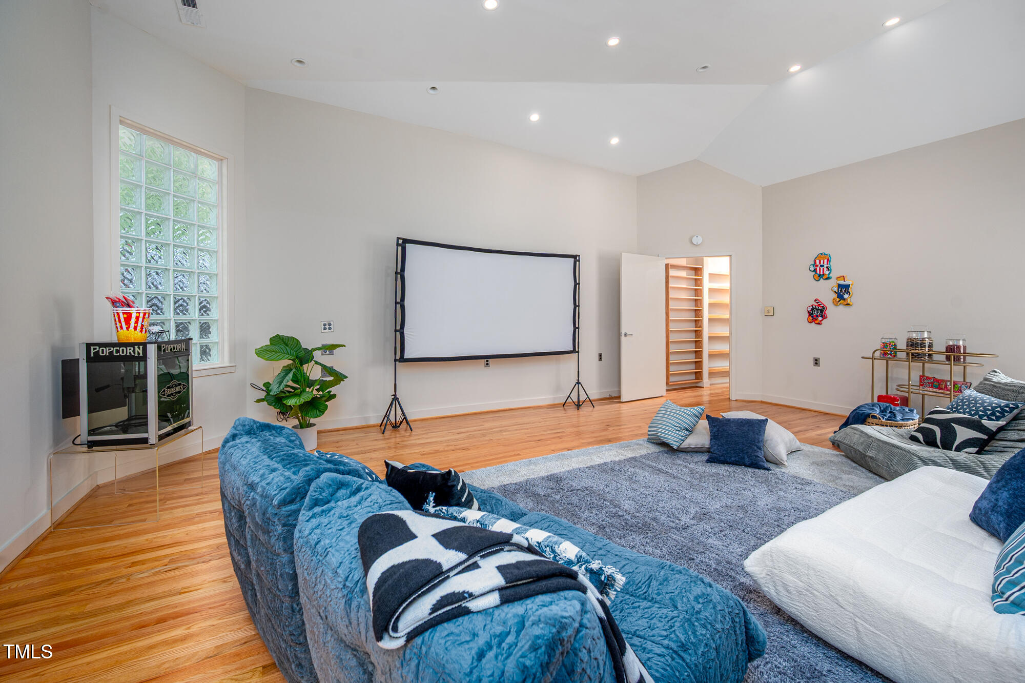 708 October Woods Road Chapel Hill NC 27516