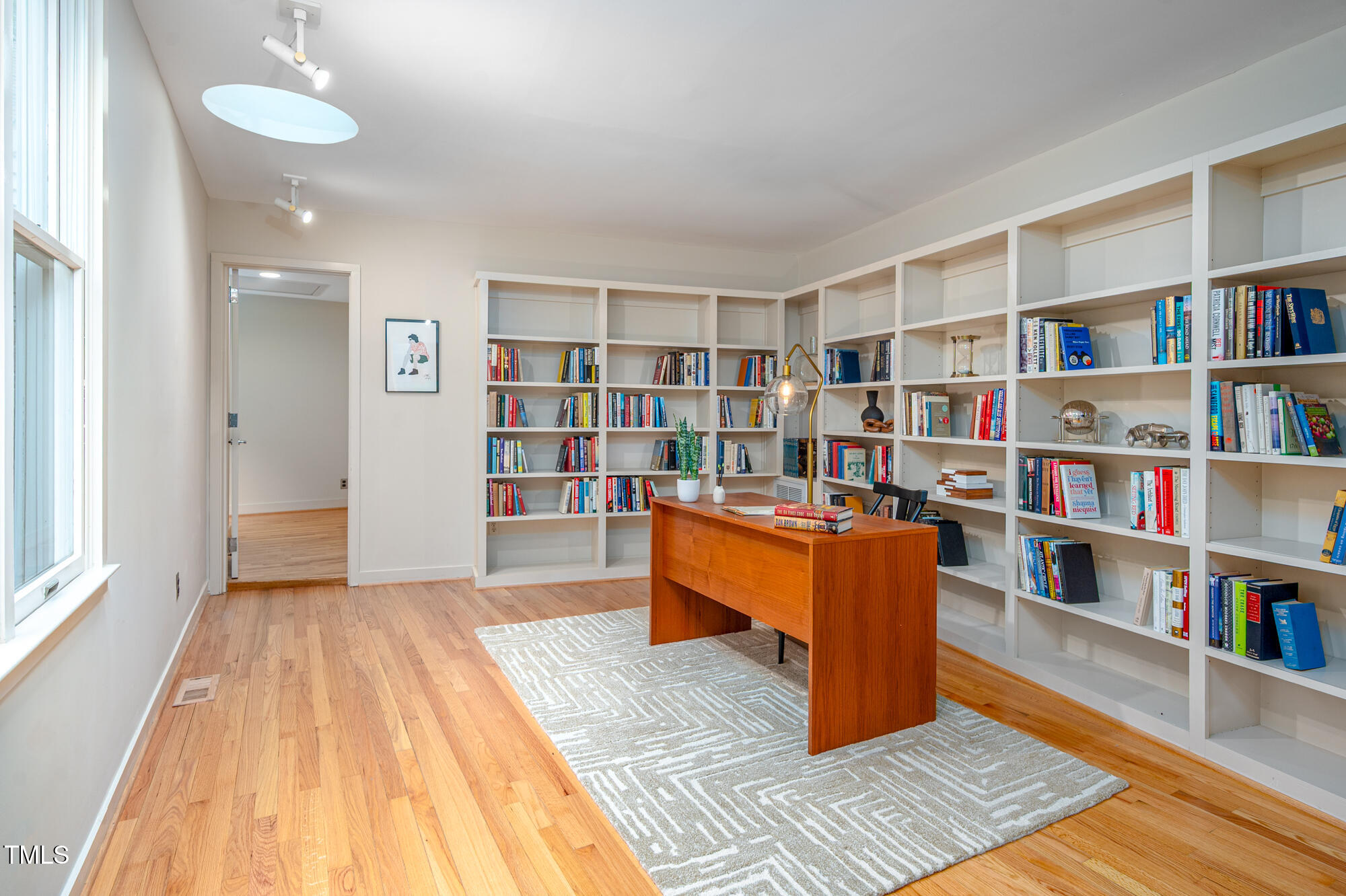 708 October Woods Road Chapel Hill NC 27516