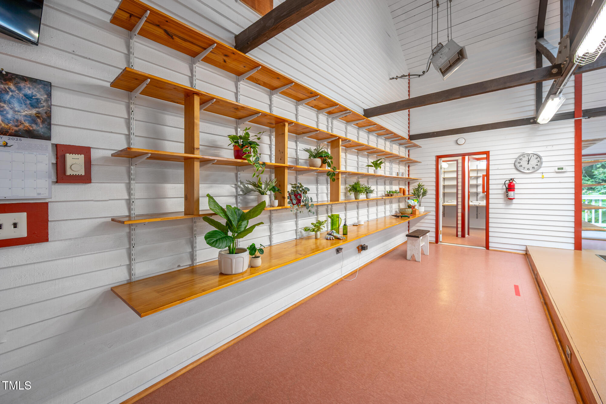 708 October Woods Road Chapel Hill NC 27516