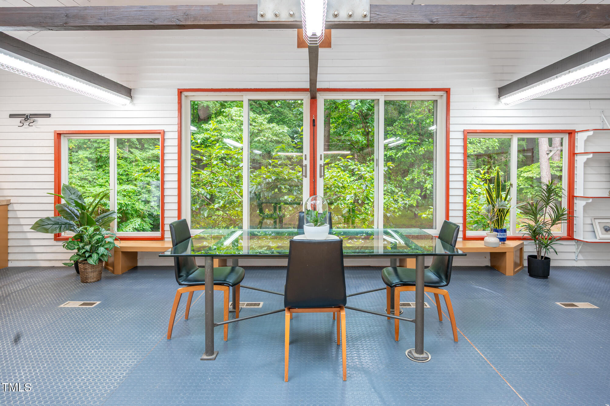 708 October Woods Road Chapel Hill NC 27516