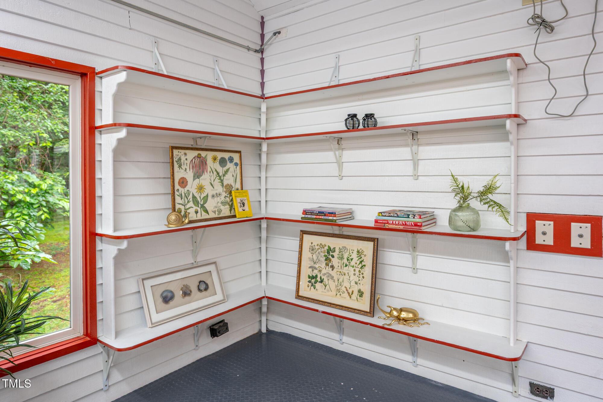 708 October Woods Road Chapel Hill NC 27516