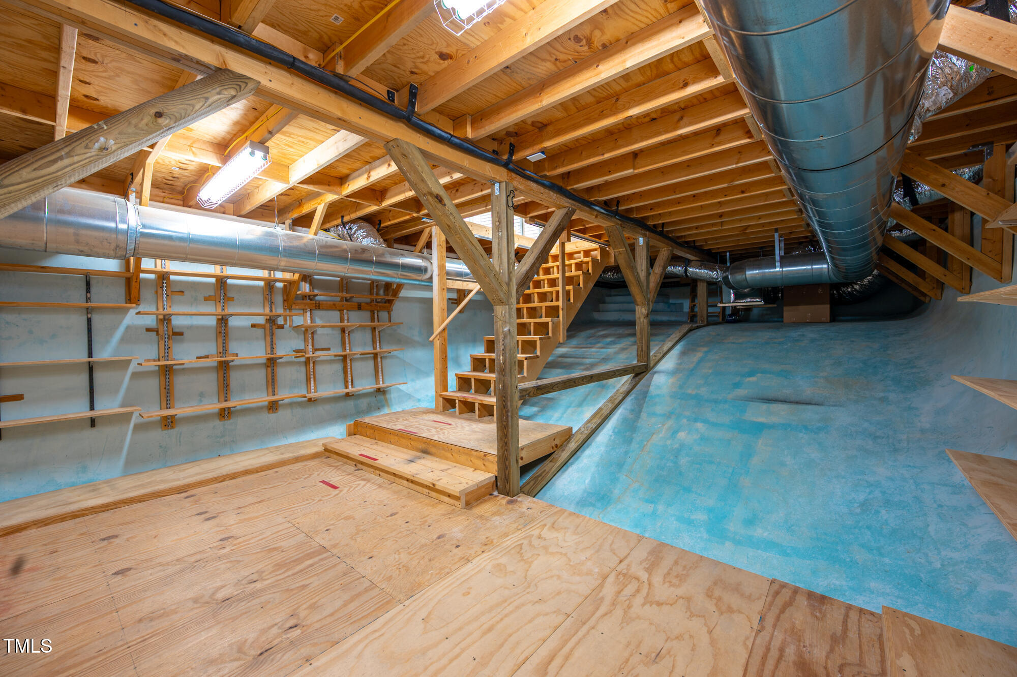 708 October Woods Road Chapel Hill NC 27516