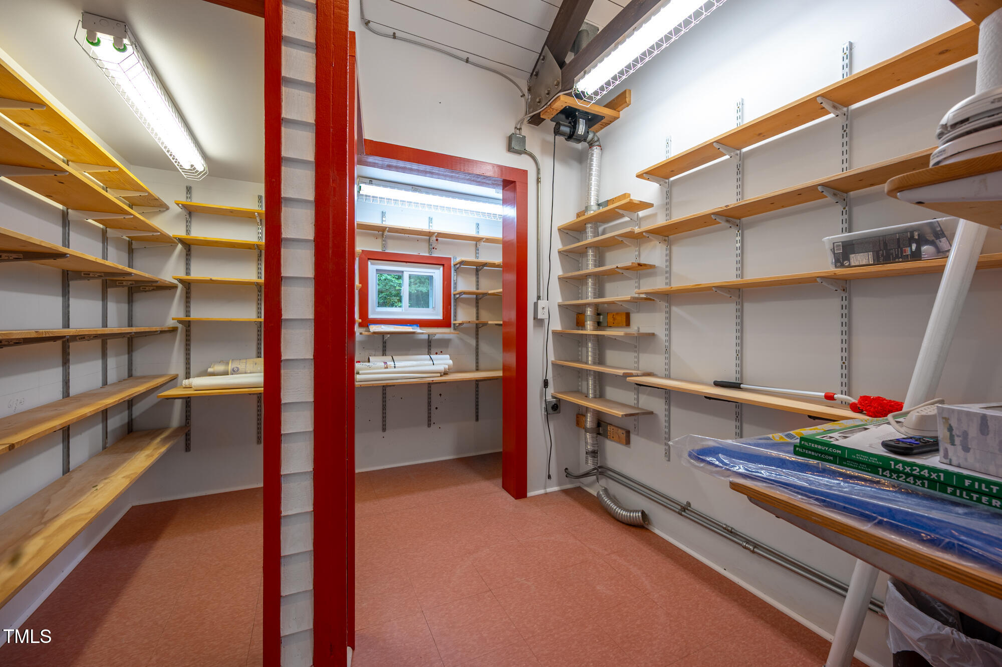 708 October Woods Road Chapel Hill NC 27516