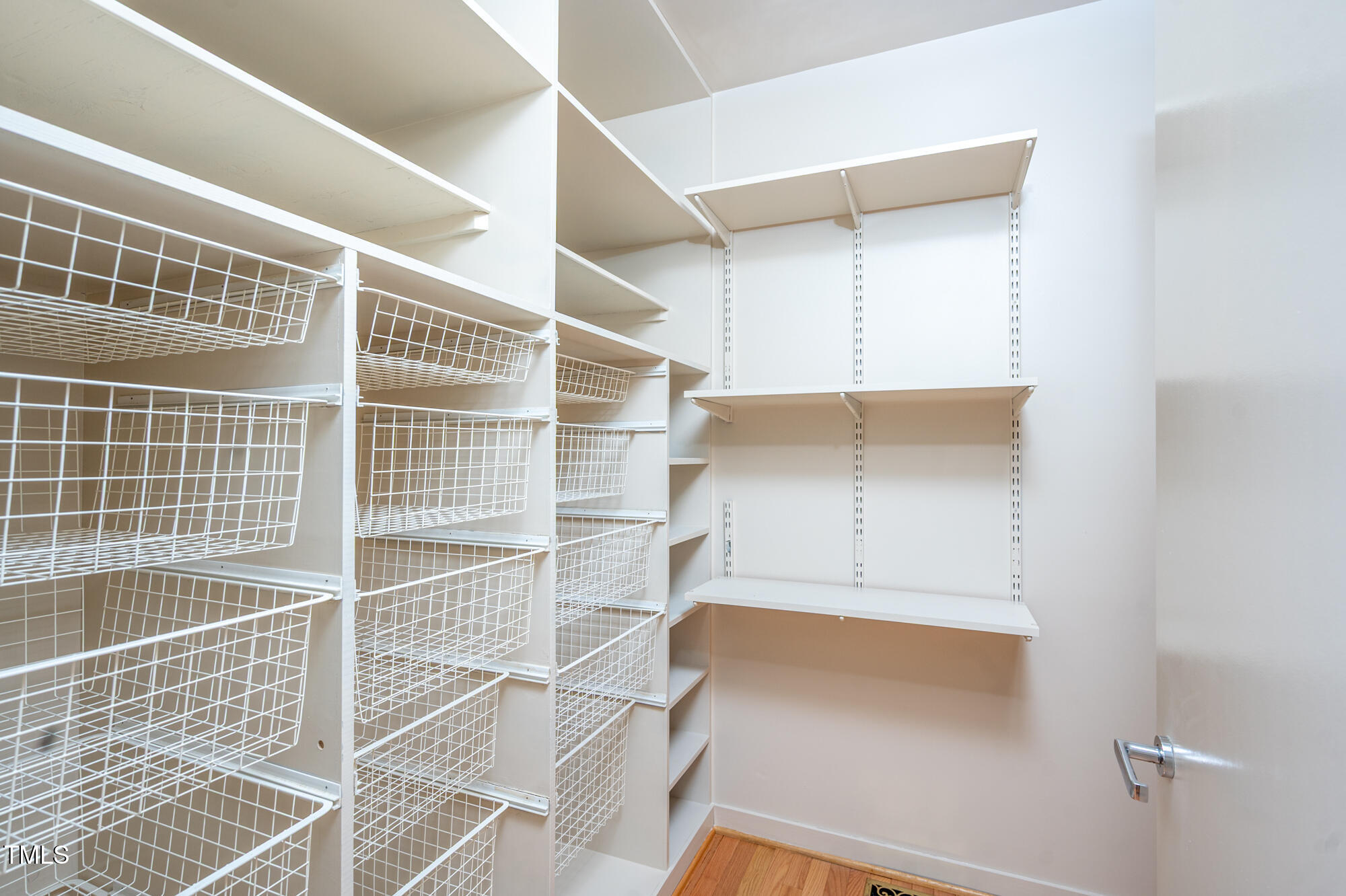 708 October Woods Road Chapel Hill NC 27516