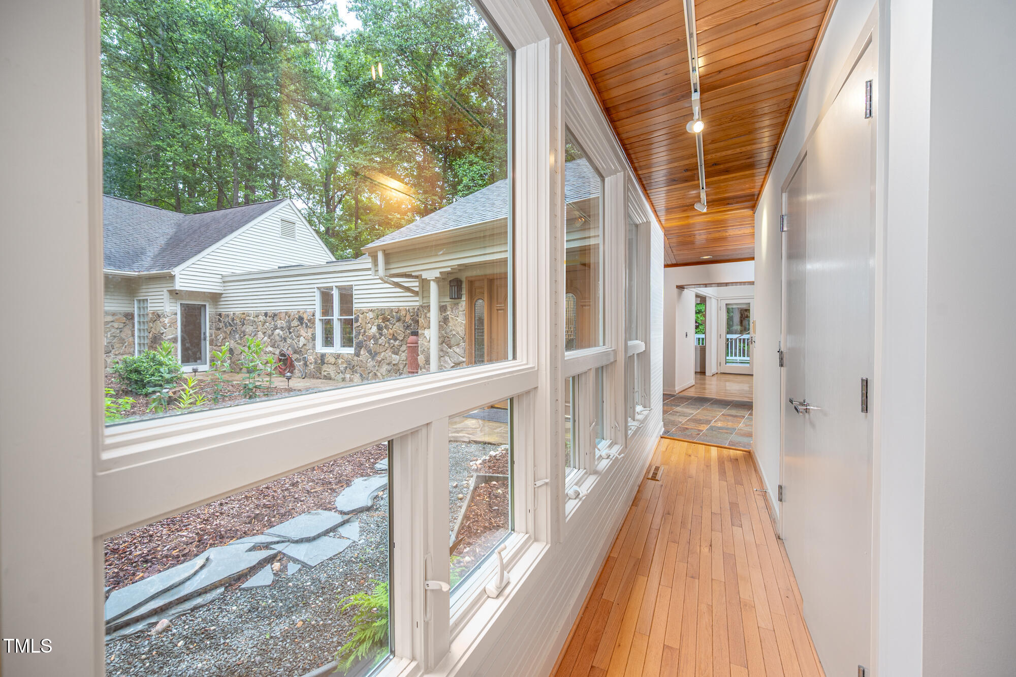 708 October Woods Road Chapel Hill NC 27516