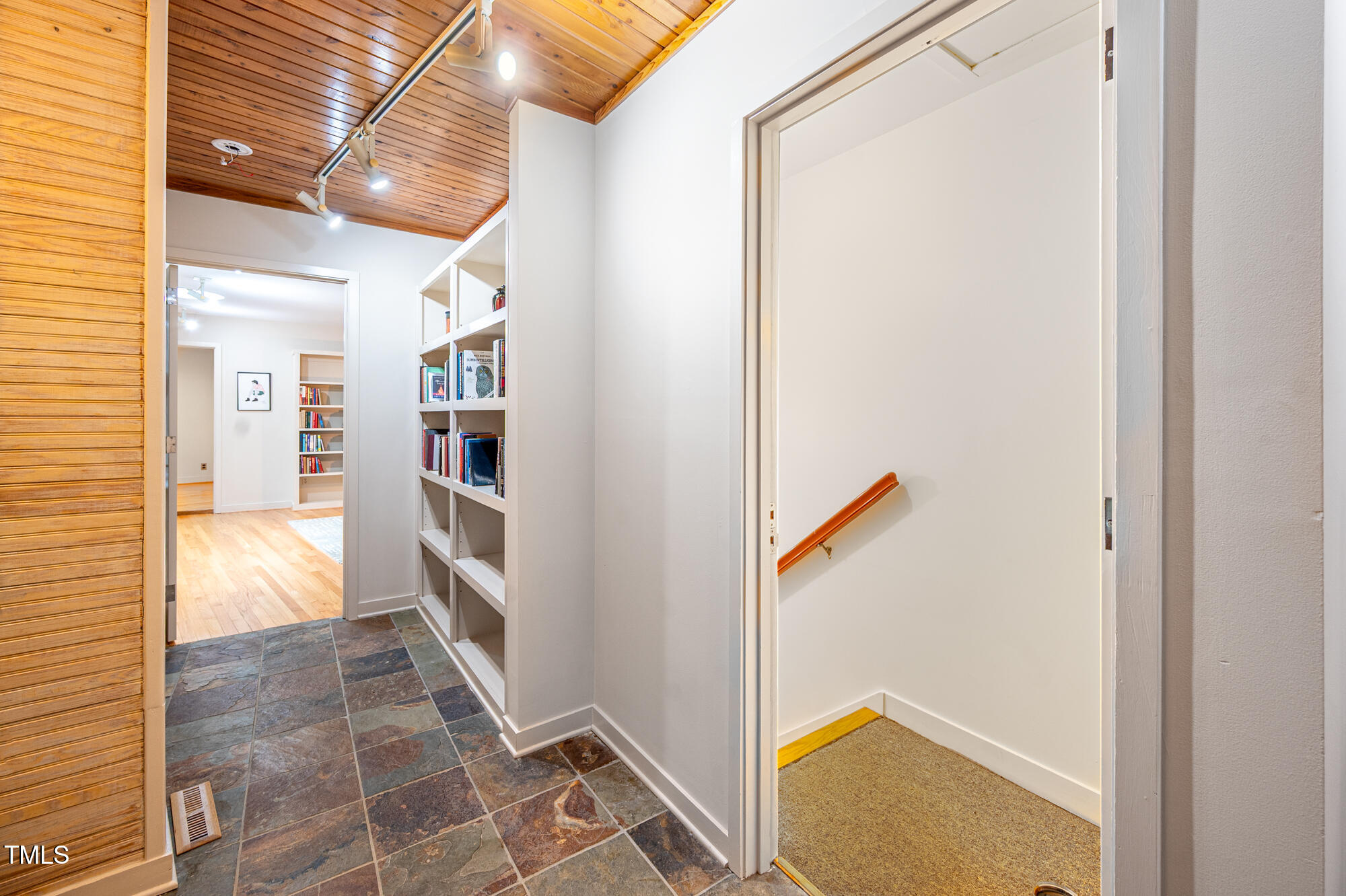 708 October Woods Road Chapel Hill NC 27516