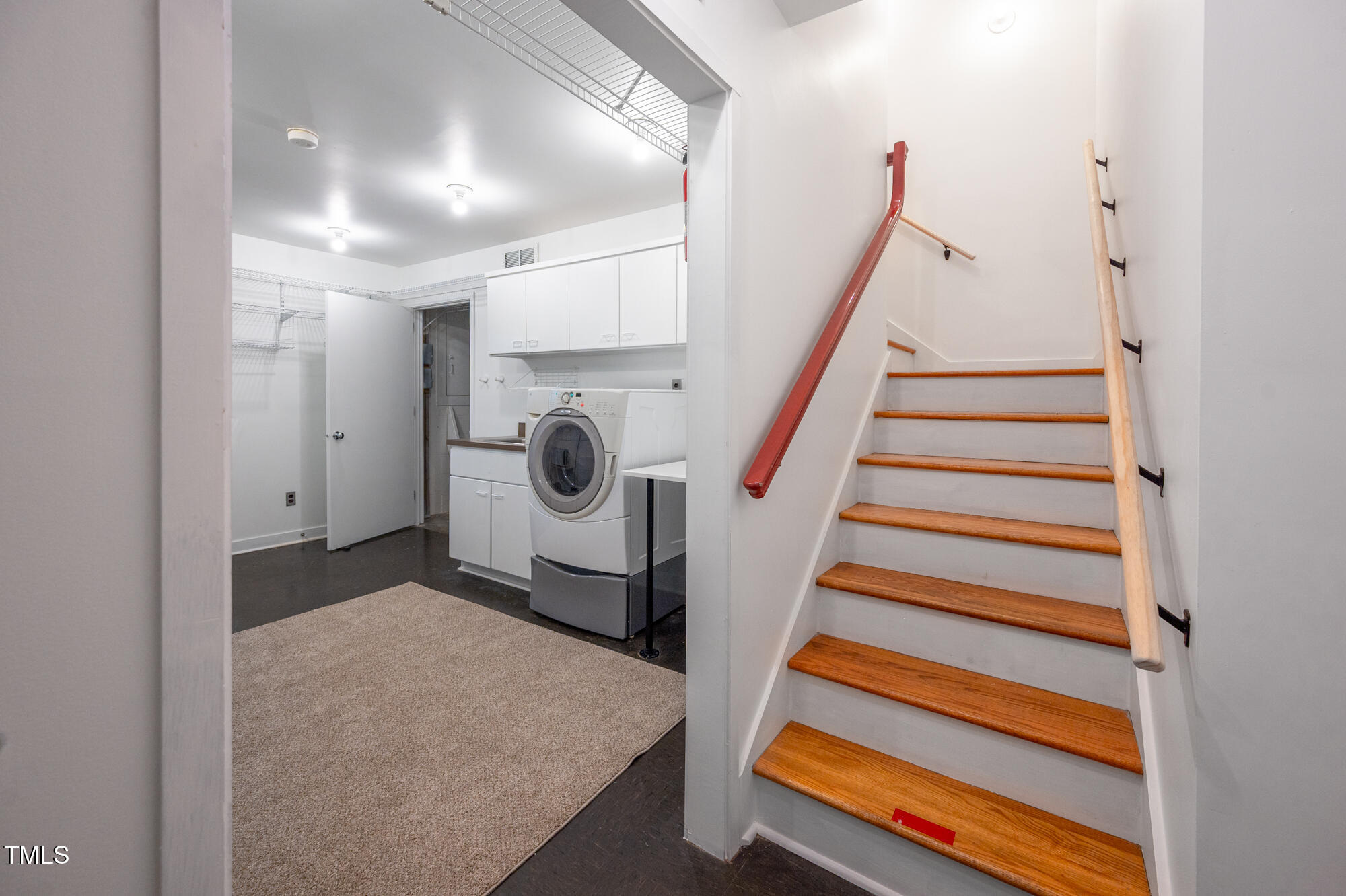 708 October Woods Road Chapel Hill NC 27516