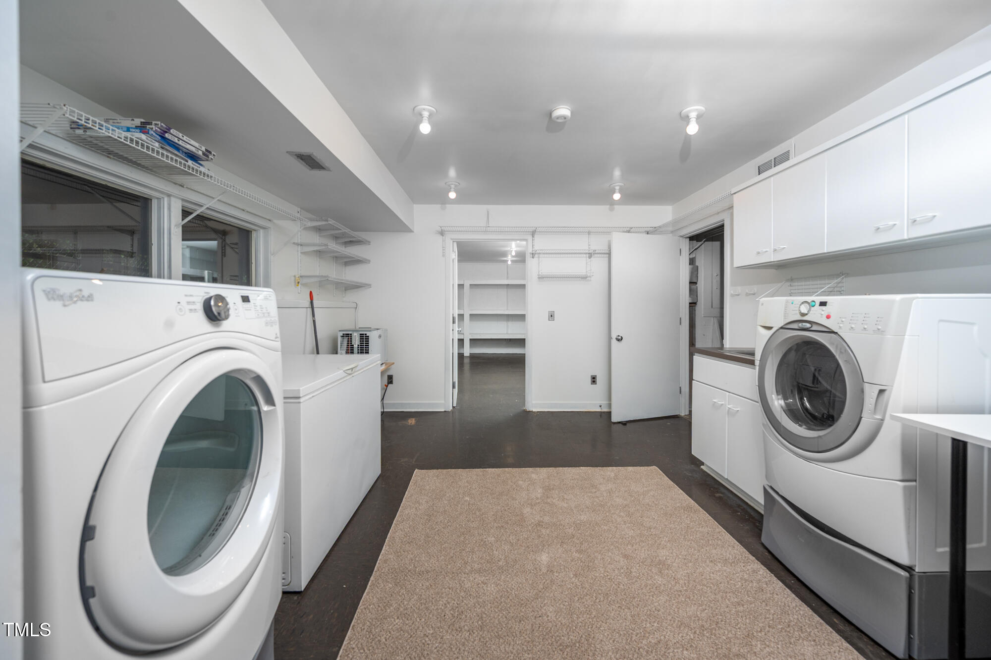 708 October Woods Road Chapel Hill NC 27516