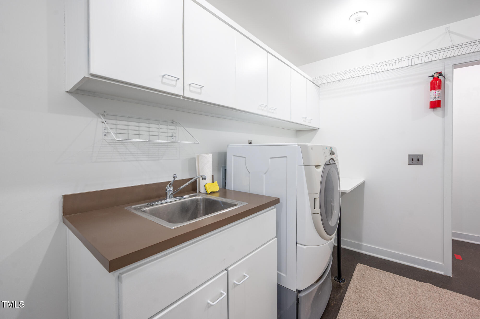 708 October Woods Road Chapel Hill NC 27516