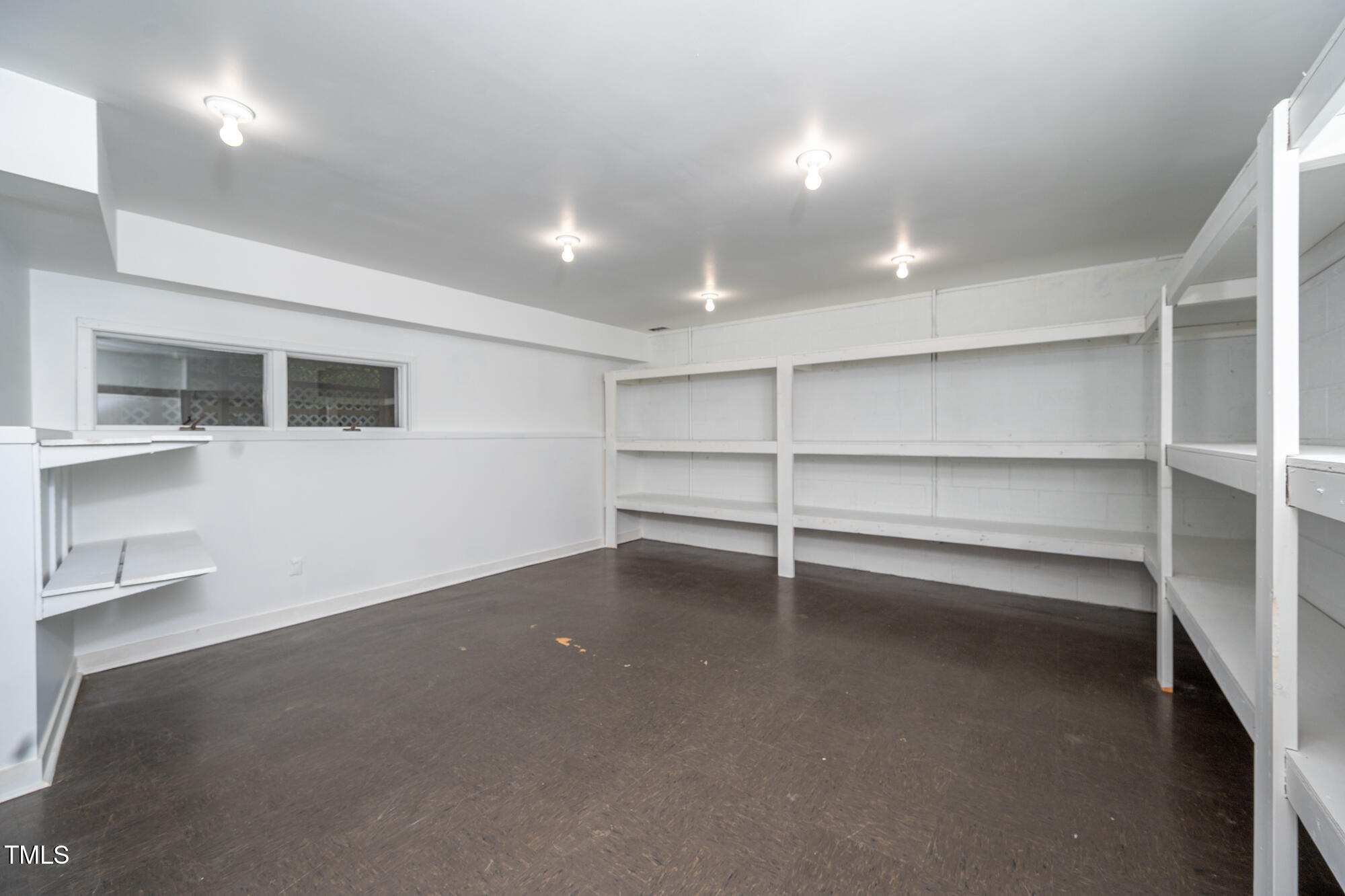 708 October Woods Road Chapel Hill NC 27516