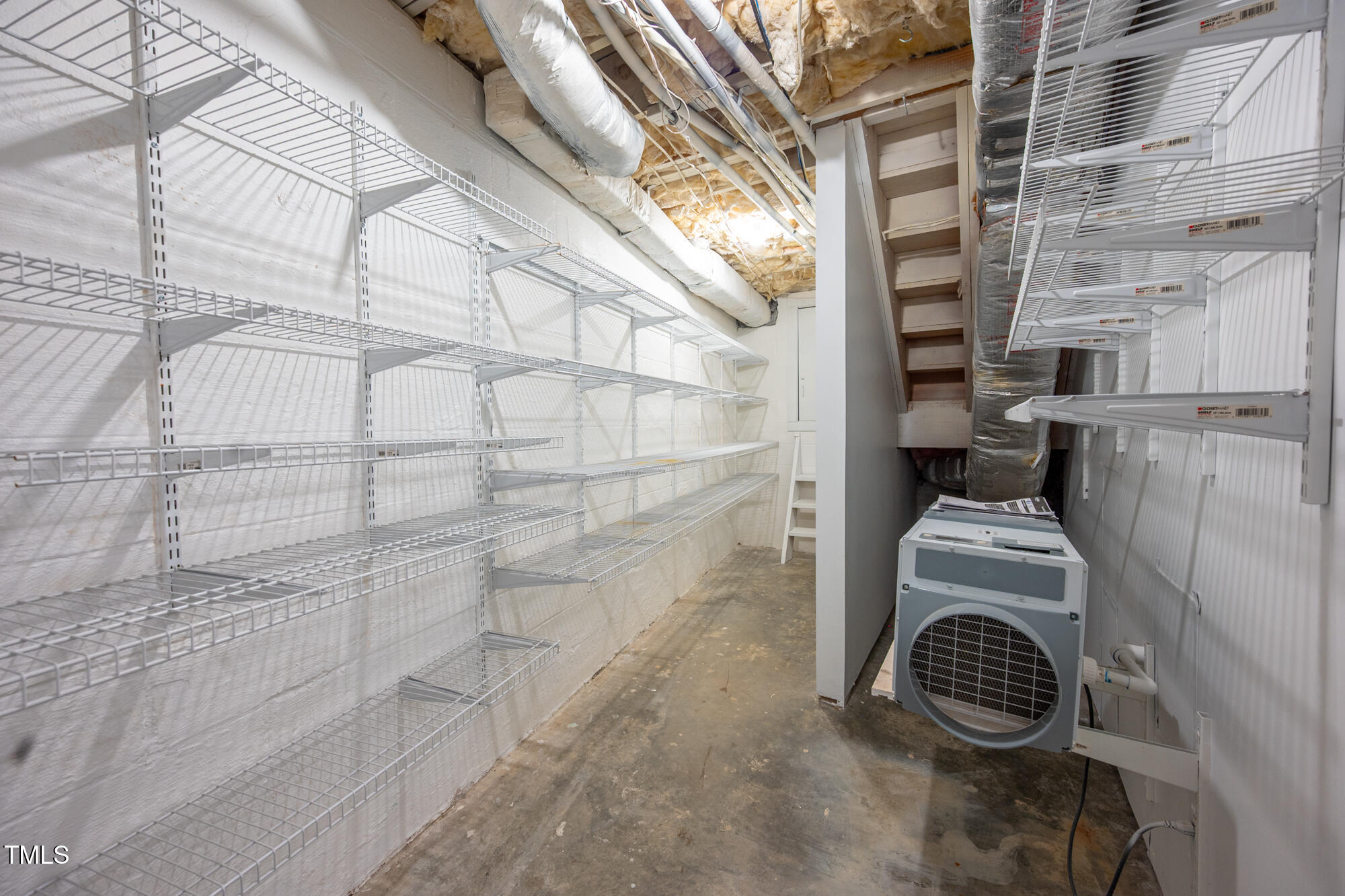 708 October Woods Road Chapel Hill NC 27516