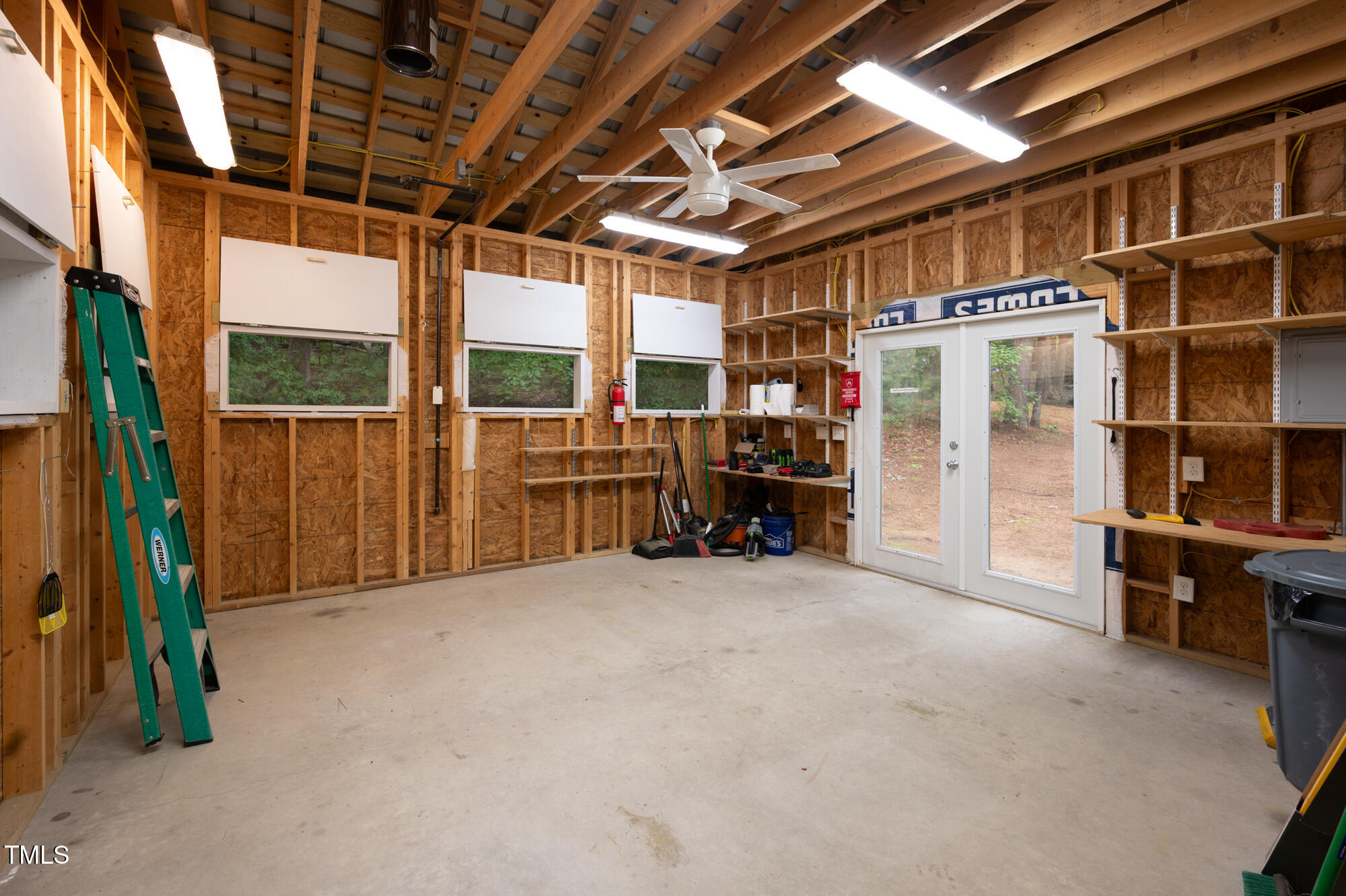 708 October Woods Road Chapel Hill NC 27516