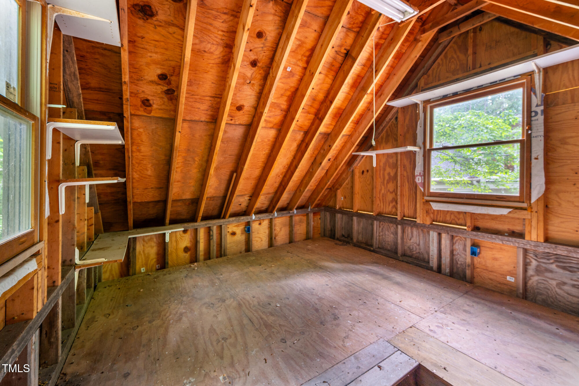 708 October Woods Road Chapel Hill NC 27516