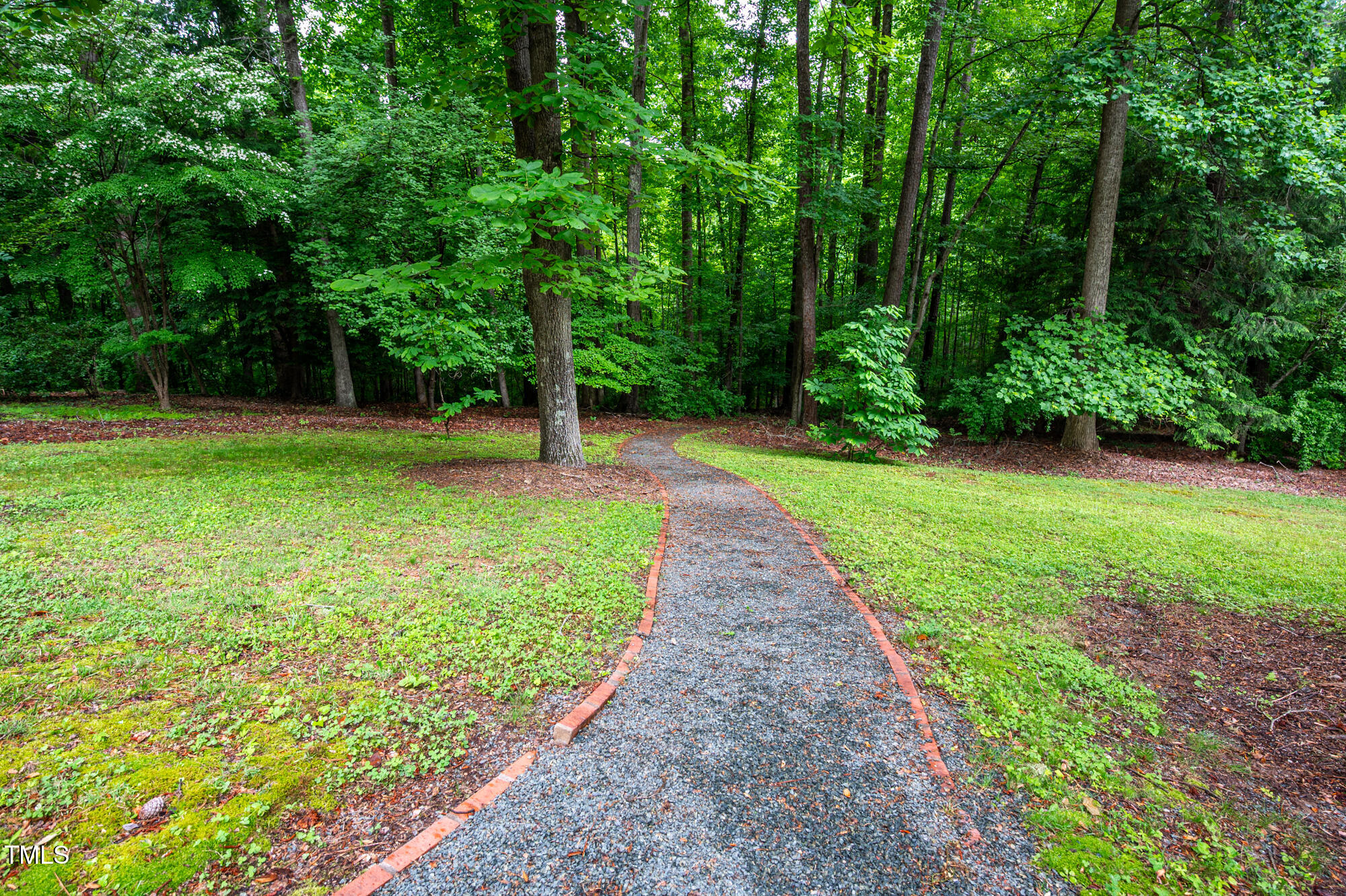 708 October Woods Road Chapel Hill NC 27516