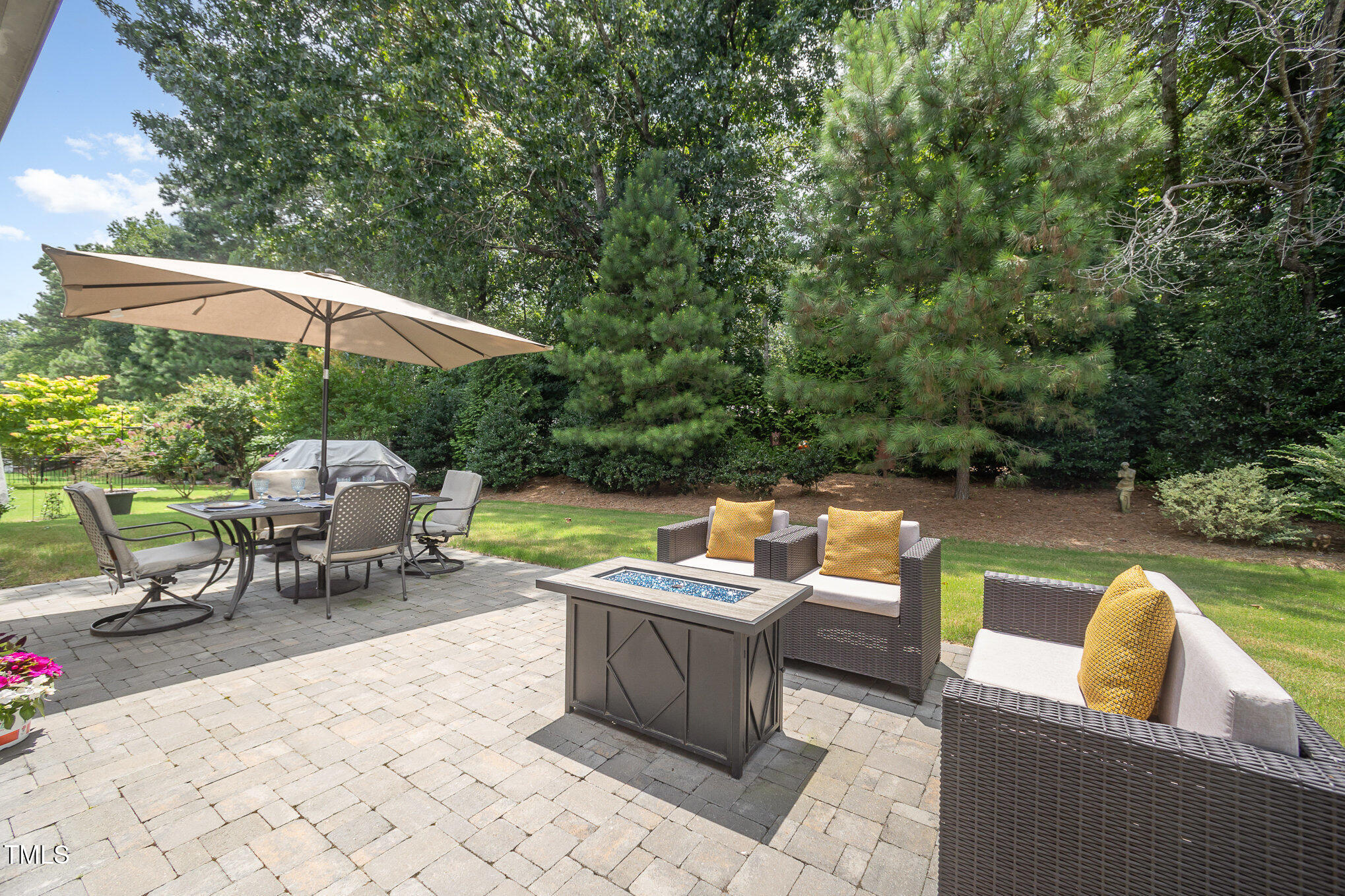 3037 Willow Ranch Drive Fuquay Varina NC 27526