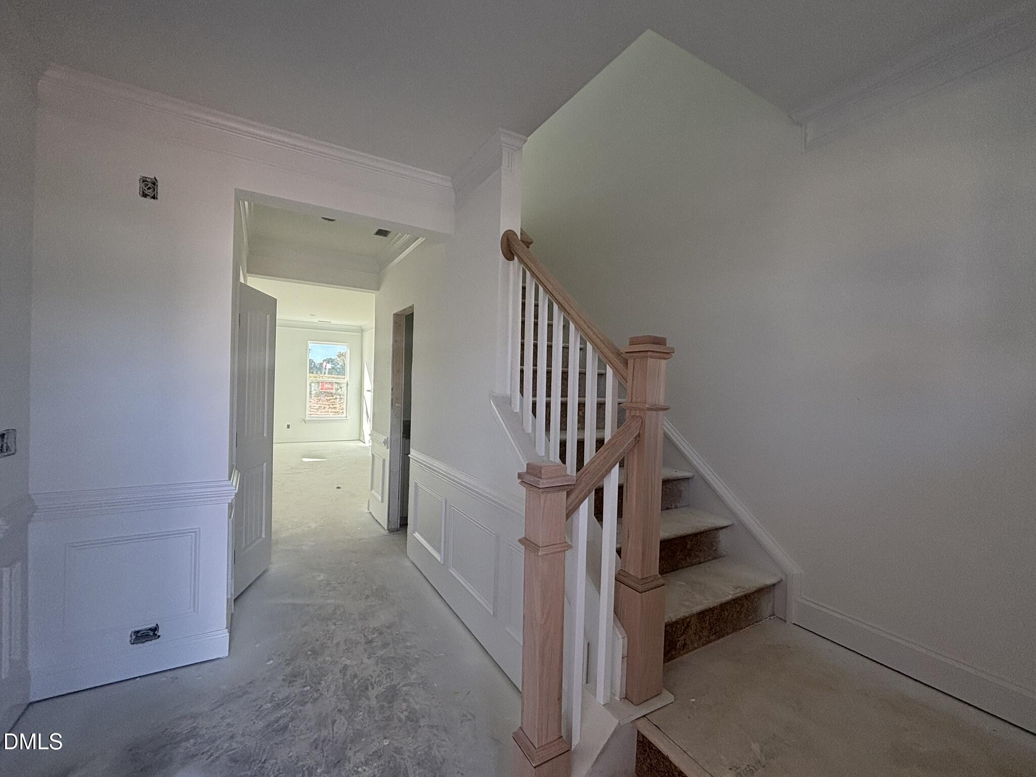 497 Highview Drive Benson NC 27504