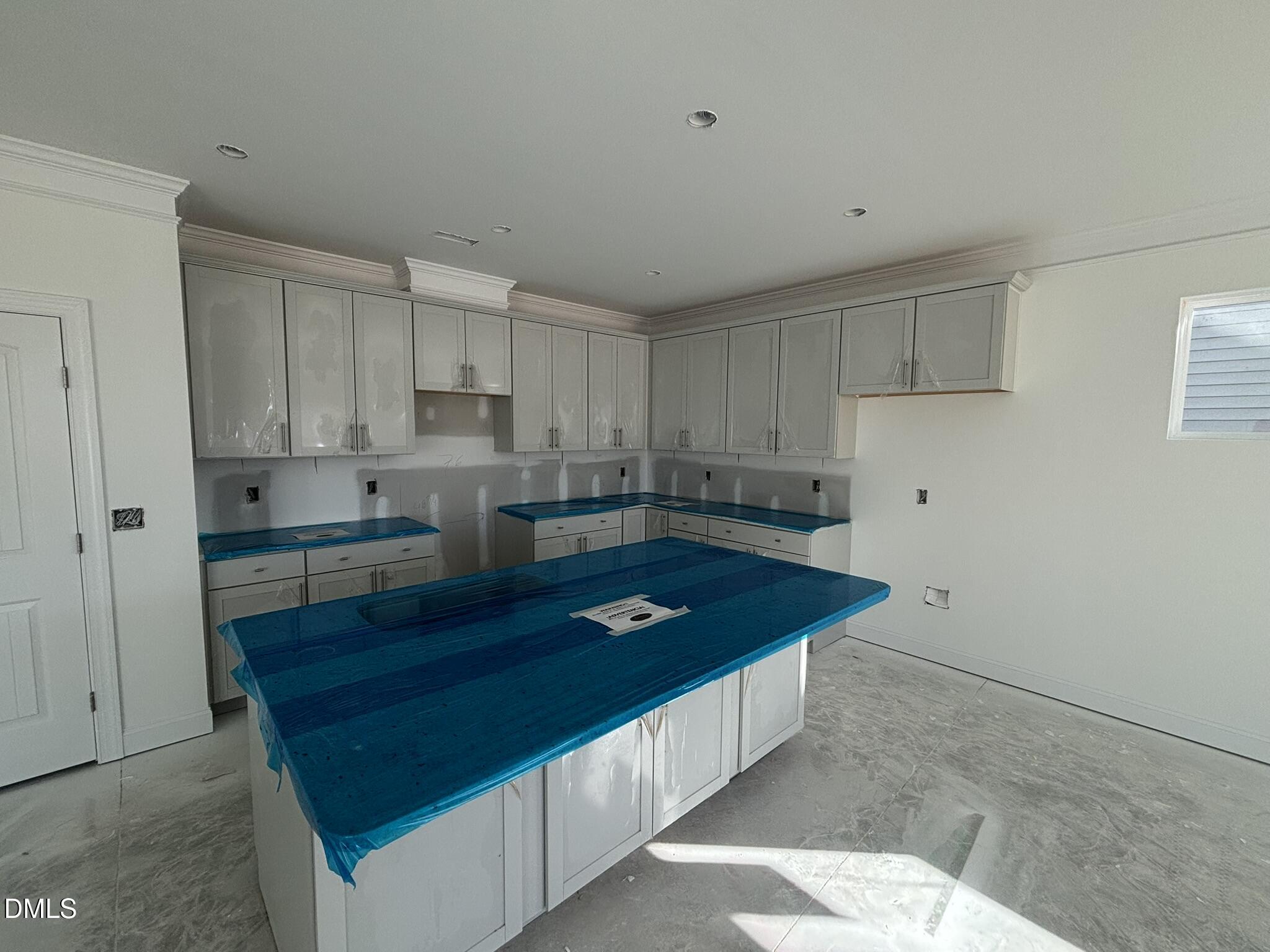 497 Highview Drive Benson NC 27504