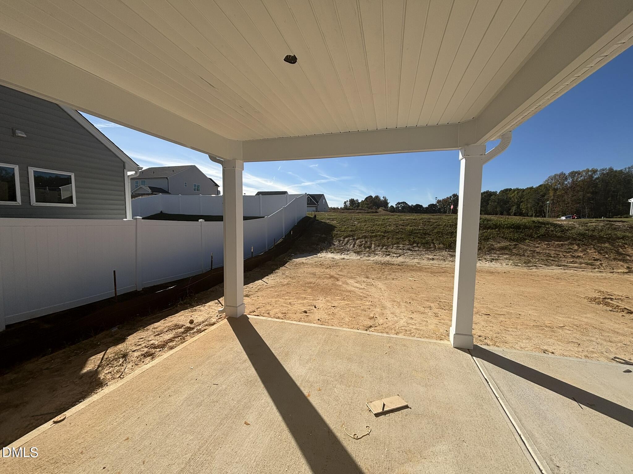 497 Highview Drive Benson NC 27504