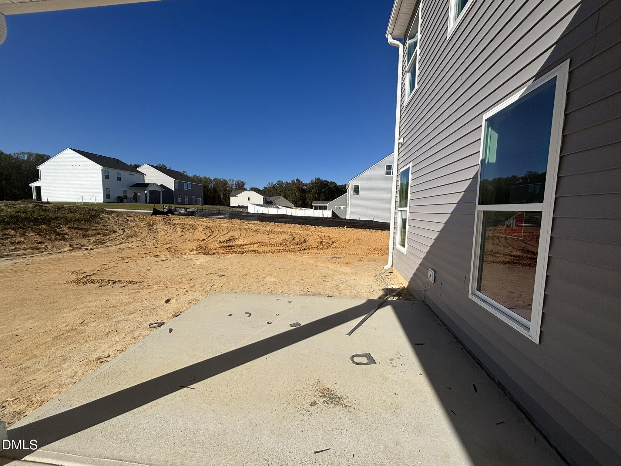 497 Highview Drive Benson NC 27504