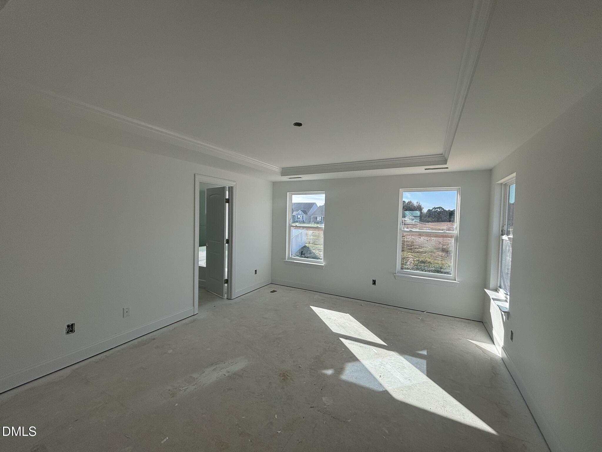 497 Highview Drive Benson NC 27504