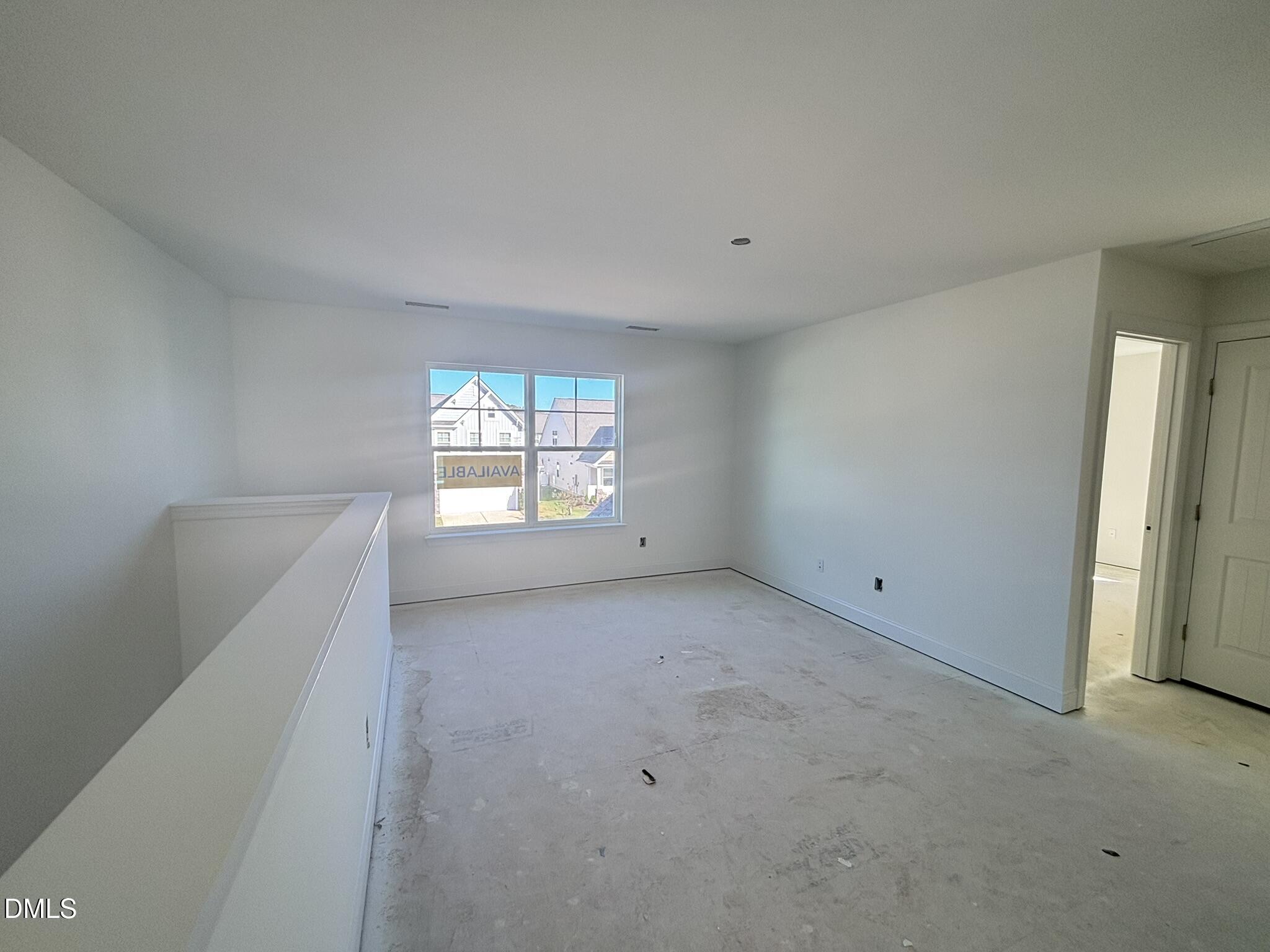 497 Highview Drive Benson NC 27504