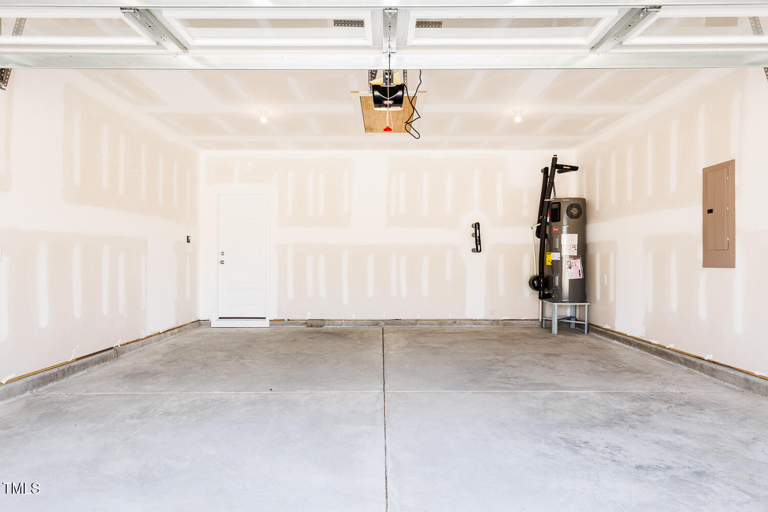 207 Golfview Avenue Benson NC 27504