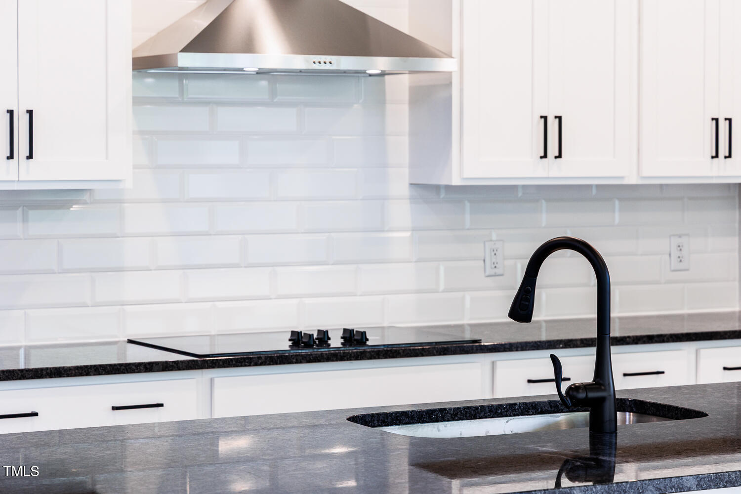 207 Golfview Avenue Benson NC 27504