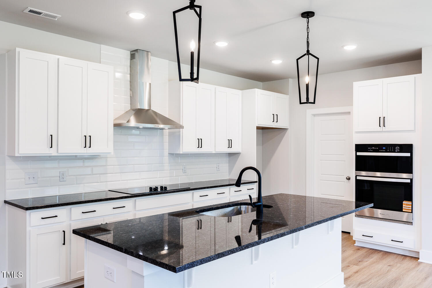 207 Golfview Avenue Benson NC 27504