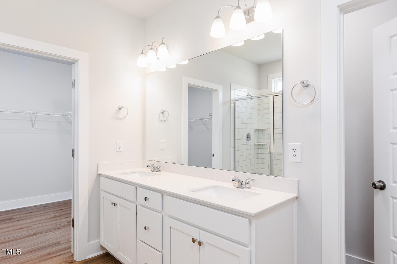 207 Golfview Avenue Benson NC 27504