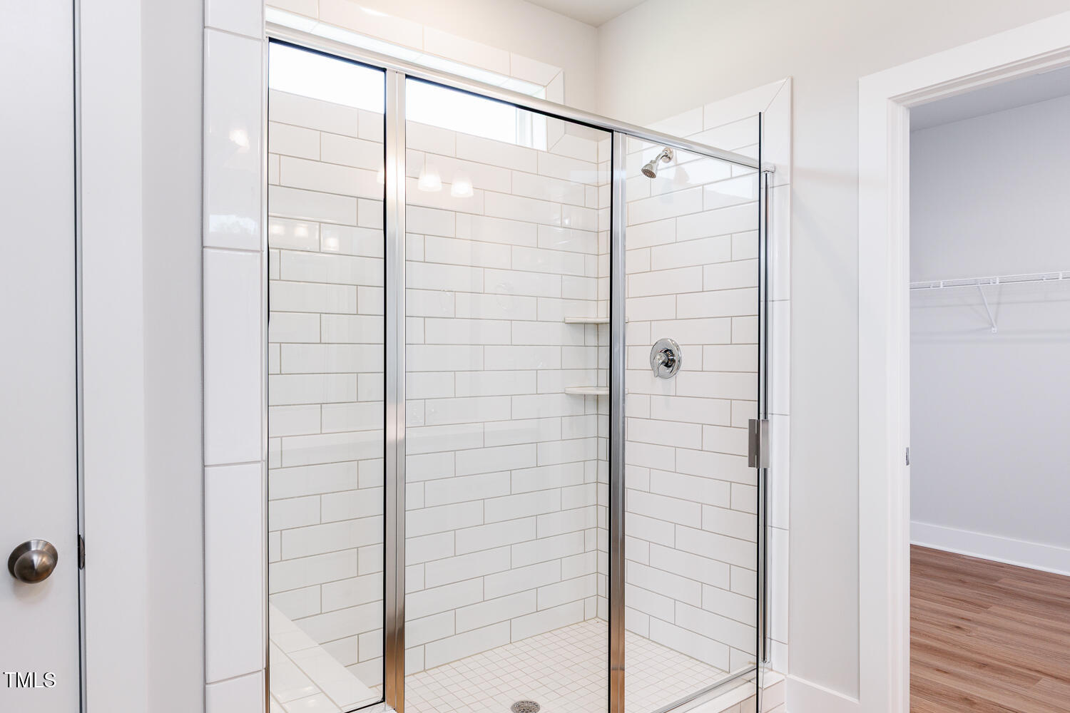 207 Golfview Avenue Benson NC 27504