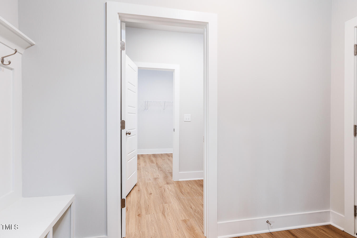 207 Golfview Avenue Benson NC 27504