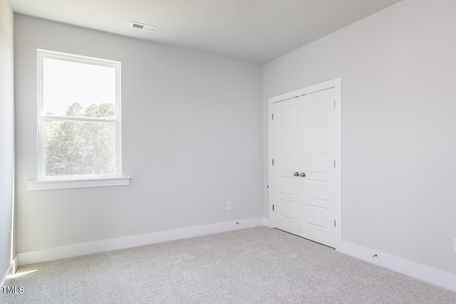 207 Golfview Avenue Benson NC 27504