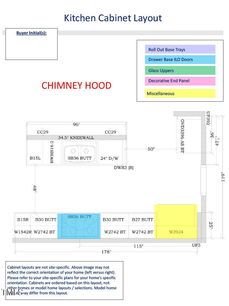 207 Golfview Avenue Benson NC 27504