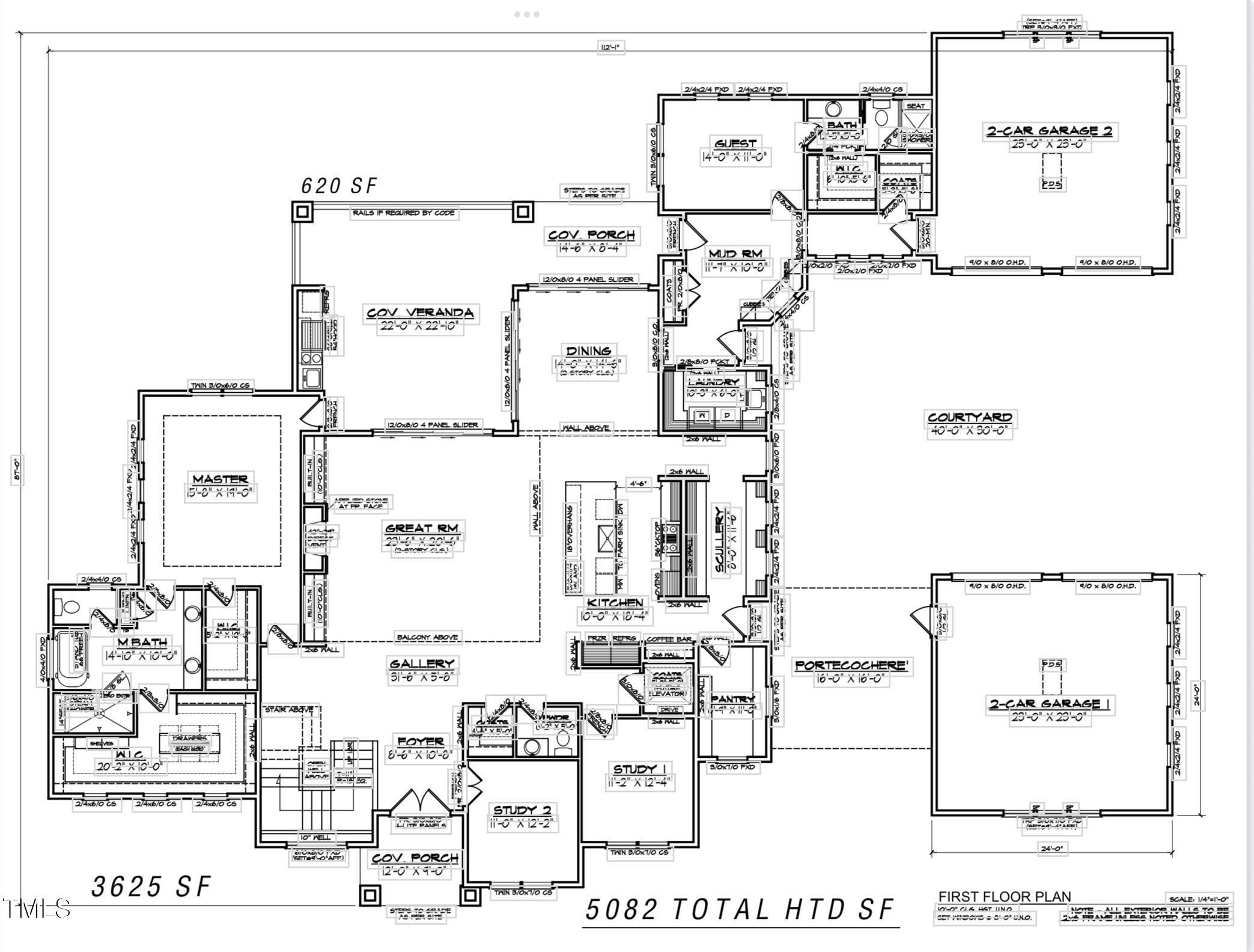 105 Pennington Circle Chapel Hill NC 27517