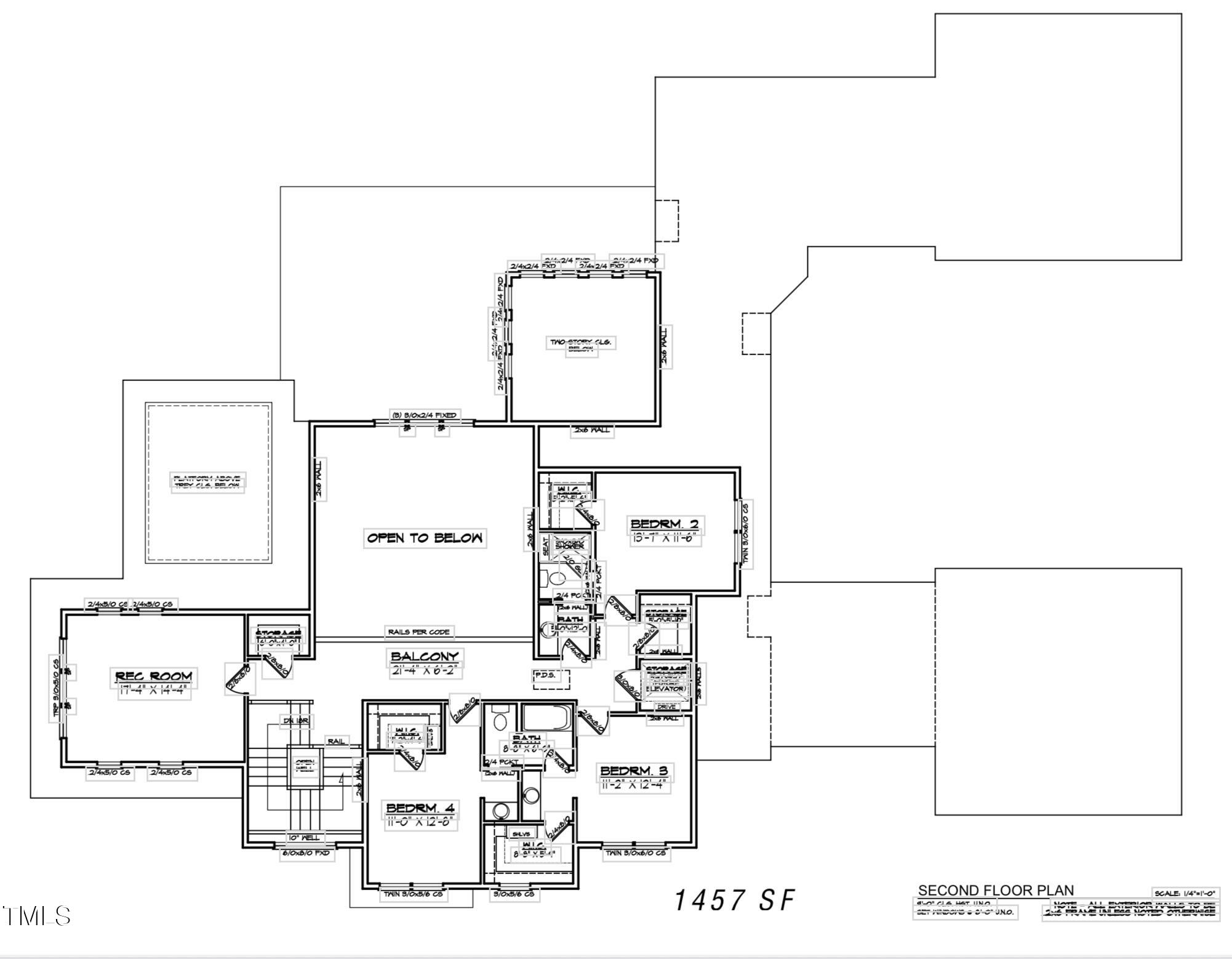 105 Pennington Circle Chapel Hill NC 27517