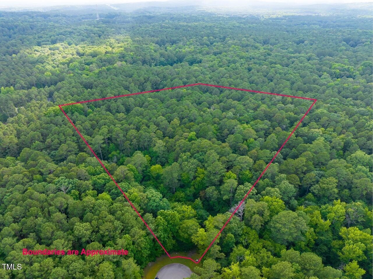 105 Pennington Circle Chapel Hill NC 27517