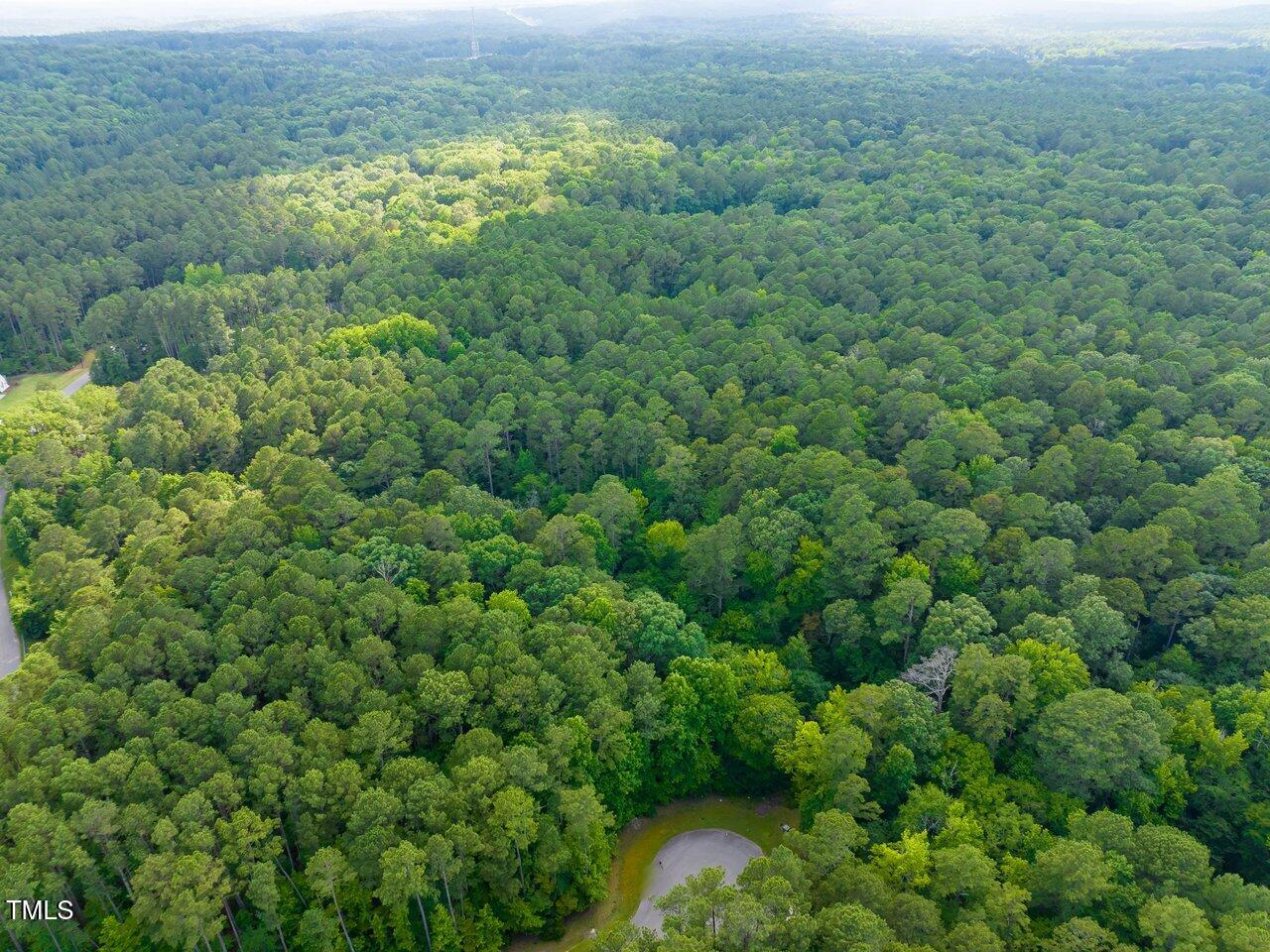 105 Pennington Circle Chapel Hill NC 27517