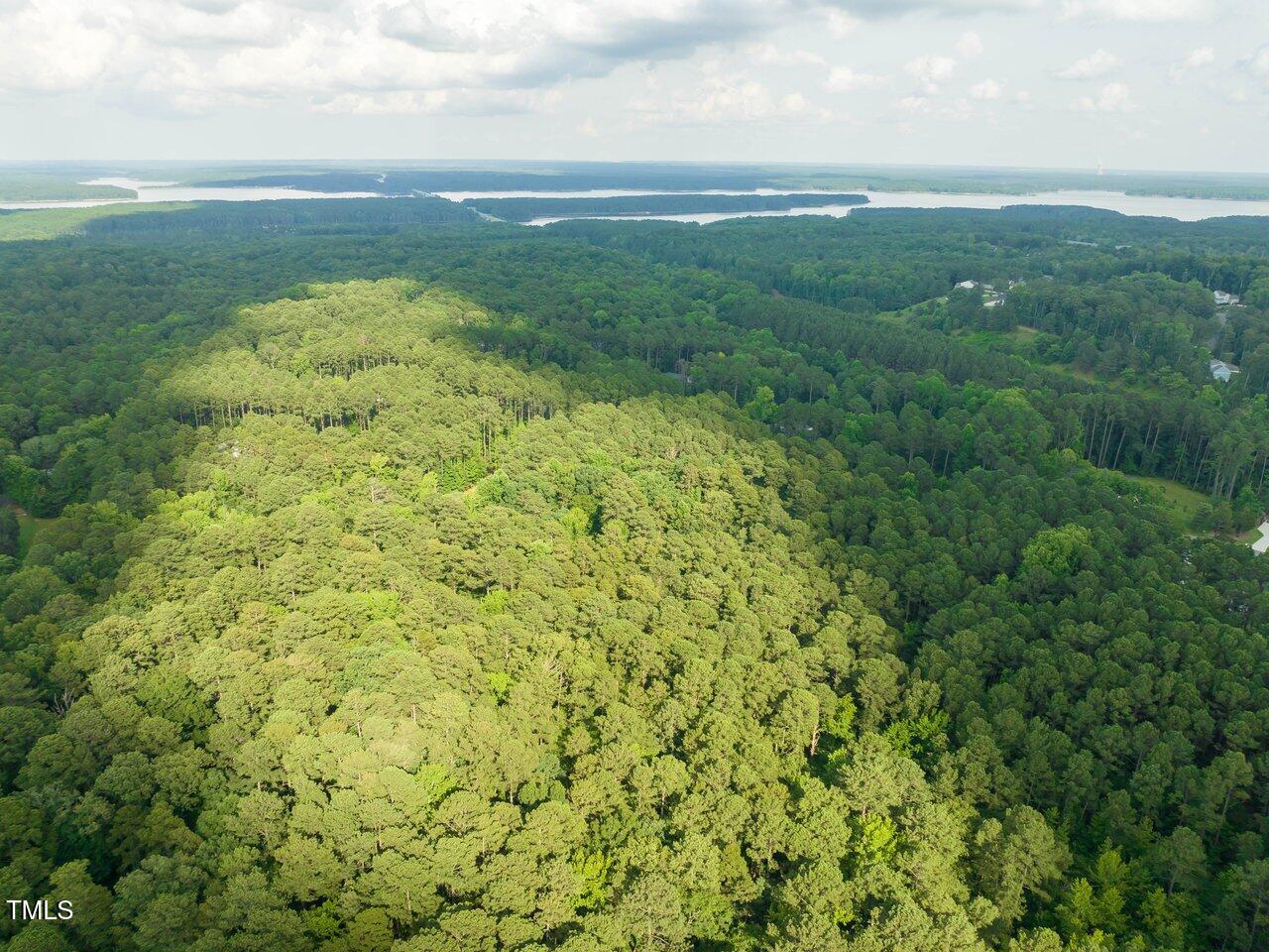 105 Pennington Circle Chapel Hill NC 27517