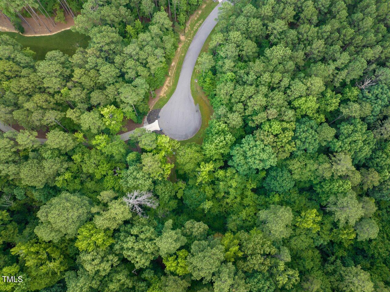 105 Pennington Circle Chapel Hill NC 27517