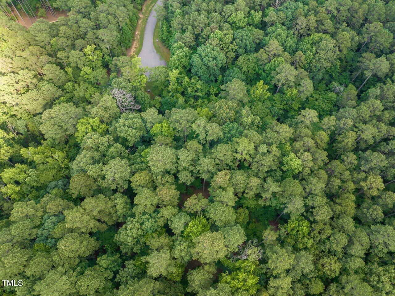 105 Pennington Circle Chapel Hill NC 27517