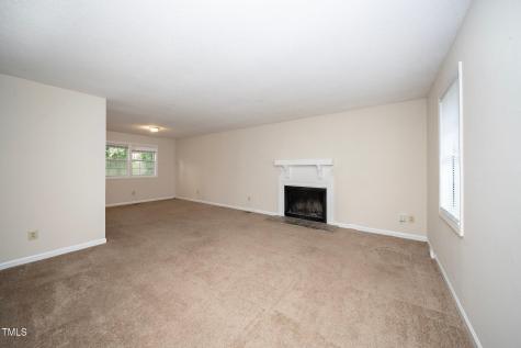 1647 Kildonan Place Cary NC 27511