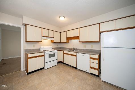 1647 Kildonan Place Cary NC 27511
