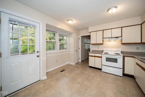1647 Kildonan Place Cary NC 27511
